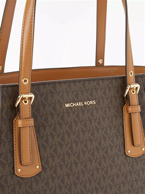 michael kors handbag replacement|michael kors bags original price.